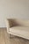 Vintage Sofa by Gubi Olsen, 1984 For Sale - Image 3 of 5