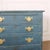 English Painted Chest of Drawers For Sale - Image 3 of 9