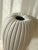 Large Stoneware Vase by Vicke Lindstrand for Upsala Ekeby, 1950s For Sale - Image 3 of 4
