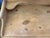 Wood Mid 19th Century Pine Washstand For Sale - Image 7 of 13