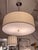 Thomas O’Brien for Visual Comfort Reed Hanging Shade For Sale - Image 10 of 12