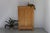 Antique Farmhouse Danish Pine Wardrobe, 1880s For Sale - Image 14 of 18