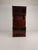 English Modular Mahogany Bookcase in the style of Globe Wernicke, Late 20th Century, Set of 8 For Sale - Image 3 of 7