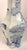 Pair of Fine Chinese Blue and White Porcelain Vases, Jingdezhen Attributed For Sale - Image 10 of 10