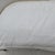 Anitque Mahogany Serpentine Hepplewhite Style Sofa For Sale - Image 14 of 18