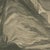 Beige Étienne Fessard, Monsieur Gaultere, 1750, Engraving For Sale - Image 8 of 12