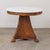 Traditional 19th Century French Empire Marble Center Table For Sale - Image 3 of 16