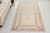 Mid 20th Century Anatolian Tan Colour Wool Carpet For Sale - Image 4 of 11