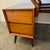 Vintage Scandinavian Desk, 1950s For Sale - Image 10 of 12