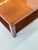 Square Coffee Table by Hugues Chevalier Dominique For Sale - Image 6 of 10