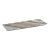 Altamura Rectangular Marble Tray, Large For Sale