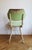 Mid-Century Modern Dining Chairs from TON, Czechoslovakia, 1964, Set of 6 For Sale - Image 11 of 18
