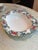1990s 1990s Royal Doulton Flora Dora Green China - Set of 36 For Sale - Image 5 of 11