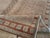 Textile Galerie Shabab Collection Mid-20th Century Persian Veece Carpet For Sale - Image 7 of 8
