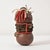 Early 20th Century Nyamwezi Beaded Fertility Doll Gourd Tanzania For Sale - Image 10 of 10