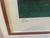 A magnificent, monumental fine art serigraph by renowned sports and landscape artist Robert Schaar, capturing the...