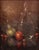 American Original Realist Still Life Oil Painting For Sale - Image 3 of 12