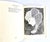 1937 Art Deco 'The Rest of the Road' Signed by Don Blanding For Sale - Image 4 of 7