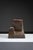 Abstract Sculpture from Cor Dam For Sale - Image 7 of 12