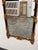 The Uttermost Company Rococo Revival Mirror For Sale - Image 10 of 12