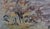 Art Sz: 8 3/4" x 11 3/4" Frame Sz: 15 1/4"H x 18"W Watercolour & bodycolour George Finch Mason (1850-1915) was a sporting...
