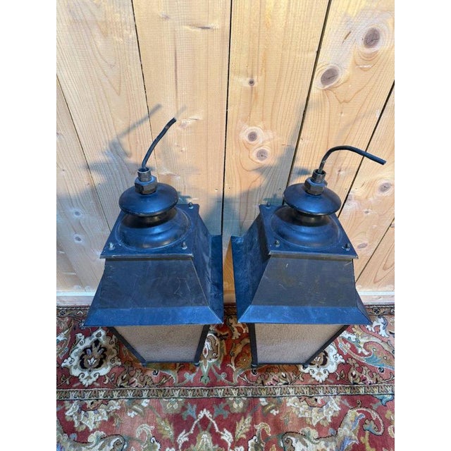 Period: 20th century Style: Consulat, Empire Condition: Perfect condition Material: Wrought iron Length: 38Width:...