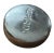 Mid 20th Century Mid 20th Century Aspirin Paperweight For Sale - Image 5 of 6