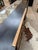Vintage Haberdashery Counter, 1950s For Sale - Image 18 of 18