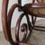 1970s Vintage Rocking Chair by Michael Thonet, 1970s For Sale - Image 5 of 18