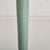 Italian Glass Umbrella Stand by Fontana Arte, 1950s For Sale - Image 10 of 10