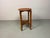 Art Deco Decorative Side Table, 1930s For Sale - Image 16 of 17