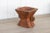 19th Century Indian Rustic Candleholder-Rumi For Sale - Image 5 of 9