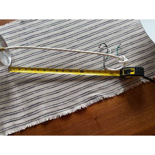 Metal Louis Poulsen Ph 5 Pendant Light For Sale - Image 7 of 13