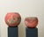 1960s Concrete Planters, 1960s, Set of 2 For Sale - Image 5 of 5