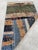 Green Persian Style Gabbeh Rug, 03'01 X 04'10 For Sale - Image 9 of 12