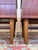 Scandinavian Style Bedside Tables in Teak, 1960s, Set of 2 For Sale - Image 3 of 8