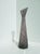 Glass Art Vase by Prof. Aloys F. Gangkofner for Hessenglas, Germany, 1950s For Sale - Image 14 of 15