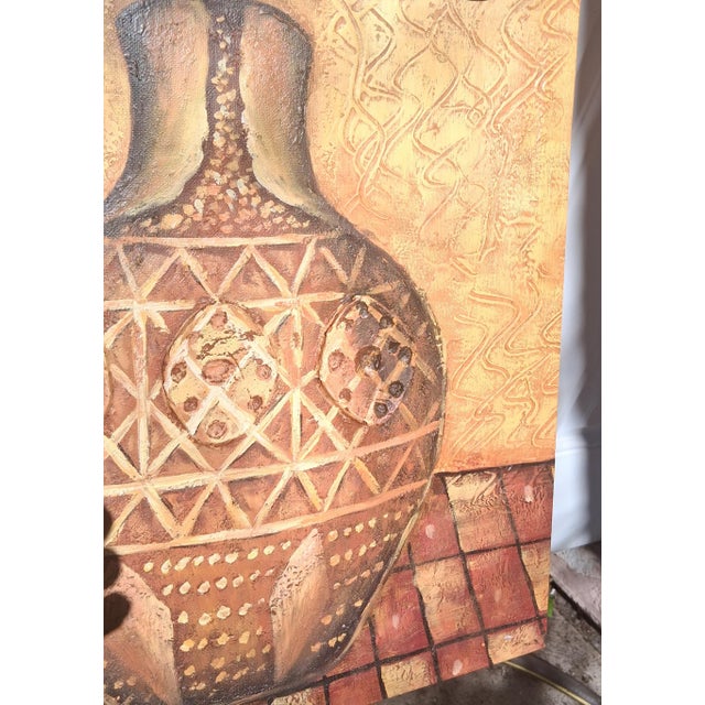 "Golden Totem" is a striking continuation of the Splendidus Series, focusing on the power of ancient geometry and physical...