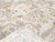 1940s Persian Tabriz Rug For Sale - Image 4 of 6
