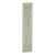 Turkish Oushak Runner Rug 2'9" x 14' #17918 For Sale