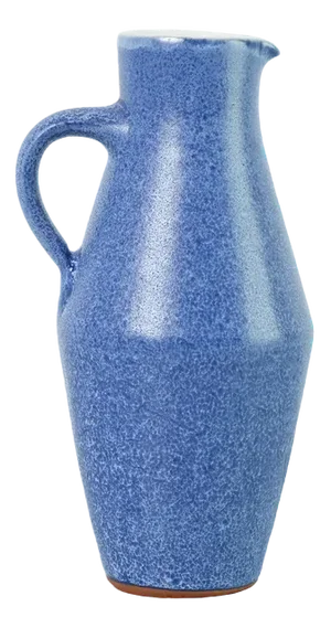 Mid-Century Danish Krug from Ceramic, 1960s