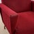 50's armchair height: 85 width: 71 depth: 81 seat height: 39 additional information style: vintage production period: 1970...