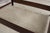 Thomasville Queen Size Mahogany Poster Bed For Sale - Image 10 of 18