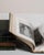 Early 20th Century France Chocolate Wood Book For Sale - Image 11 of 18