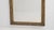 19th Century France Baroque Gold Wood Full-length & Floor Mirrors For Sale In Greensboro - Image 6 of 10