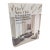2017 Rizzoli "The New Chic: French Style From Today's Interior Designers" Book For Sale