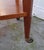 Vintage Teak Serving Trolley, 1950s For Sale - Image 12 of 16