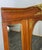 French Mirror in Wood For Sale - Image 3 of 9