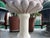 18th Century Italian Holy Water Font in Carved Marble For Sale In Dallas - Image 6 of 18