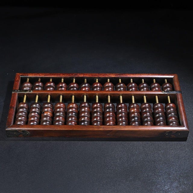 Dimensions: Height 2.5 cm (1") x Length 36 cm (14.2") x Width 16.5 cm (6.5") Weight: 1120 g (2.5 lbs) Material: Solid...